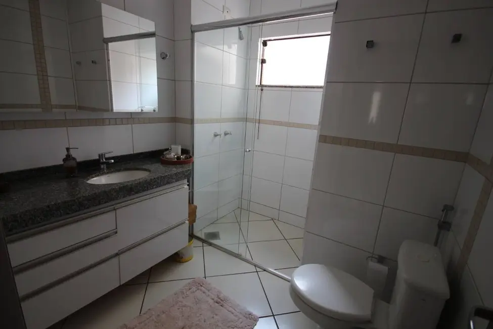 Apartamento com 3 quartos à venda, 98m2 em Vila Aurora, Dourados - MS - imagem 7 Foto 7 de Apartamento com 3 quartos à venda, 98m2 em Vila Aurora, Dourados - MS