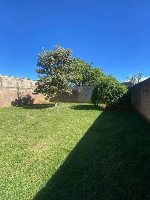 Foto 11 de Casa à venda, 540m2 em Altos do Indaiá, Dourados - MS
