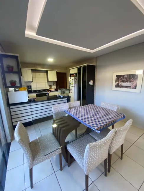 Foto 2 de Casa à venda, 540m2 em Altos do Indaiá, Dourados - MS