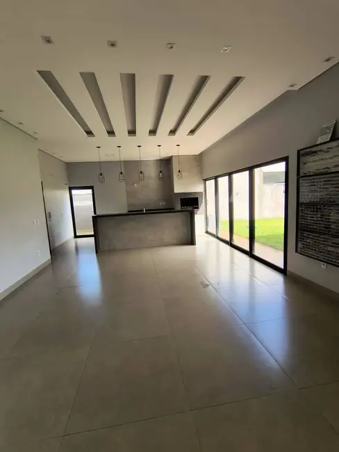 Foto 8 de Casa à venda, 540m2 em Altos do Indaiá, Dourados - MS