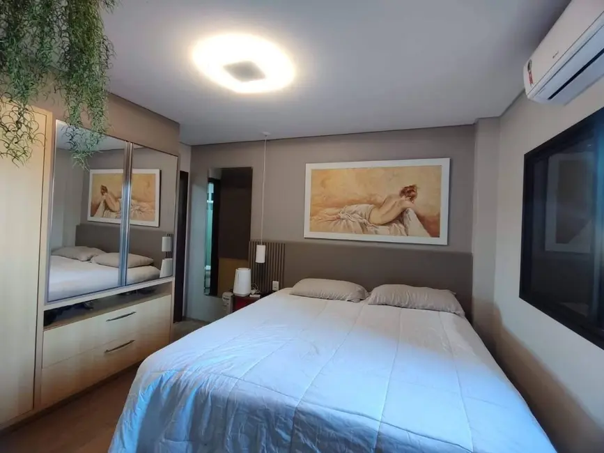 Foto 12 de Apartamento à venda, 139m2 em Jardim Caramuru, Dourados - MS