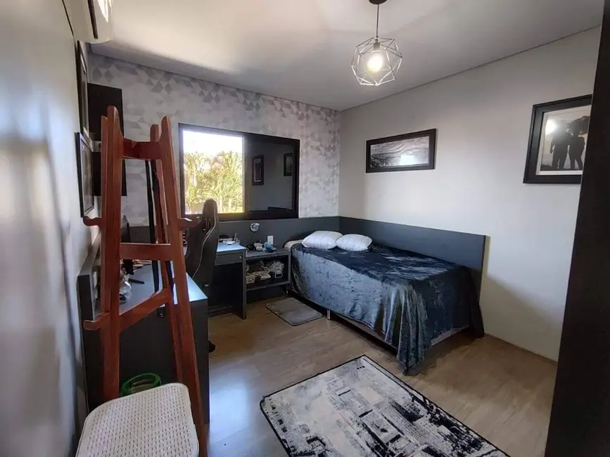 Foto 10 de Apartamento à venda, 139m2 em Jardim Caramuru, Dourados - MS