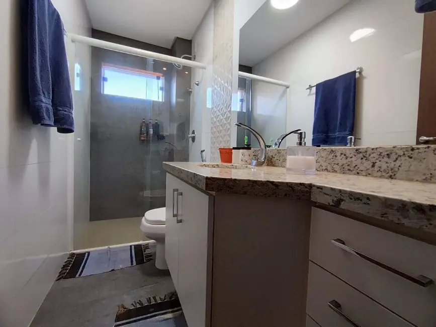 Foto 7 de Apartamento à venda, 139m2 em Jardim Caramuru, Dourados - MS