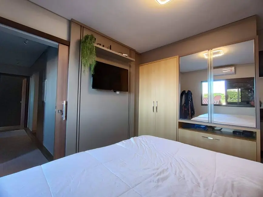 Foto 11 de Apartamento à venda, 139m2 em Jardim Caramuru, Dourados - MS