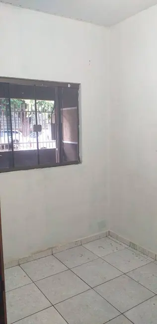 Casa com 2 quartos à venda, 293m2 em Dourados - MS - imagem 8 Foto 8 de Casa com 2 quartos à venda, 293m2 em Dourados - MS