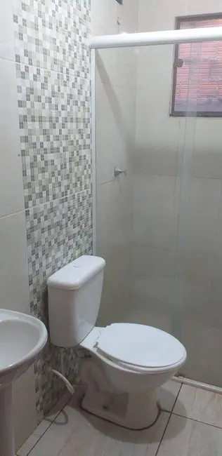 Casa com 2 quartos à venda, 293m2 em Dourados - MS - imagem 9 Foto 9 de Casa com 2 quartos à venda, 293m2 em Dourados - MS