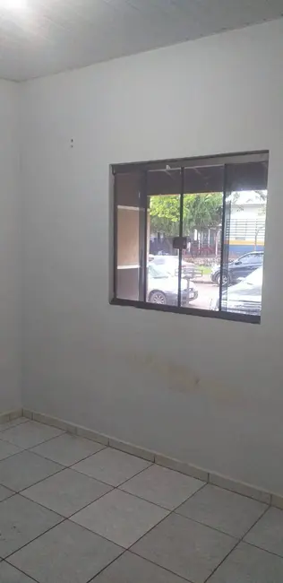 Casa com 2 quartos à venda, 293m2 em Dourados - MS - imagem 7 Foto 7 de Casa com 2 quartos à venda, 293m2 em Dourados - MS