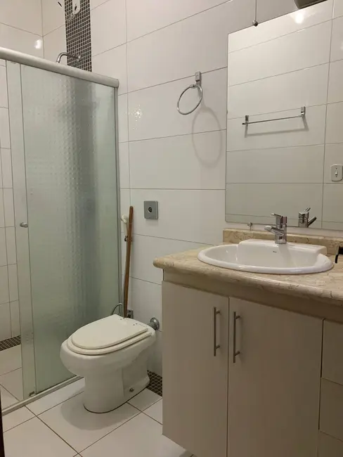 Foto 6 de Casa com 3 quartos à venda, 360m2 em Jardim Água Boa, Dourados - MS