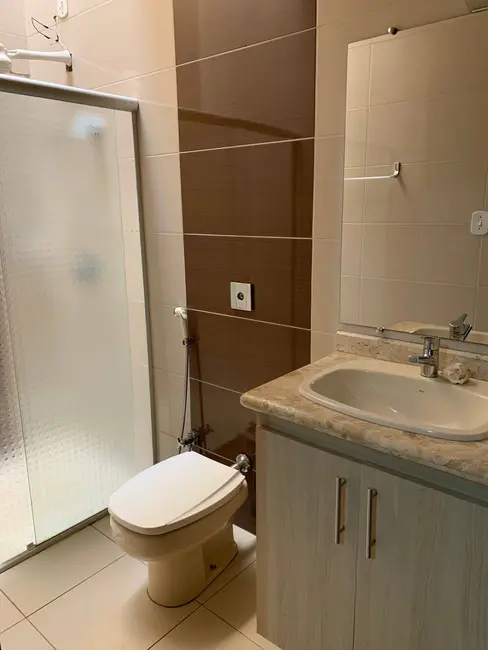 Foto 9 de Casa com 3 quartos à venda, 360m2 em Jardim Água Boa, Dourados - MS