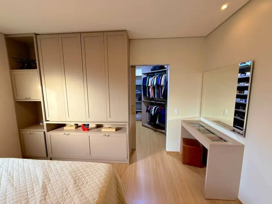 Foto 18 de Casa à venda, 360m2 em Parque Alvorada, Dourados - MS