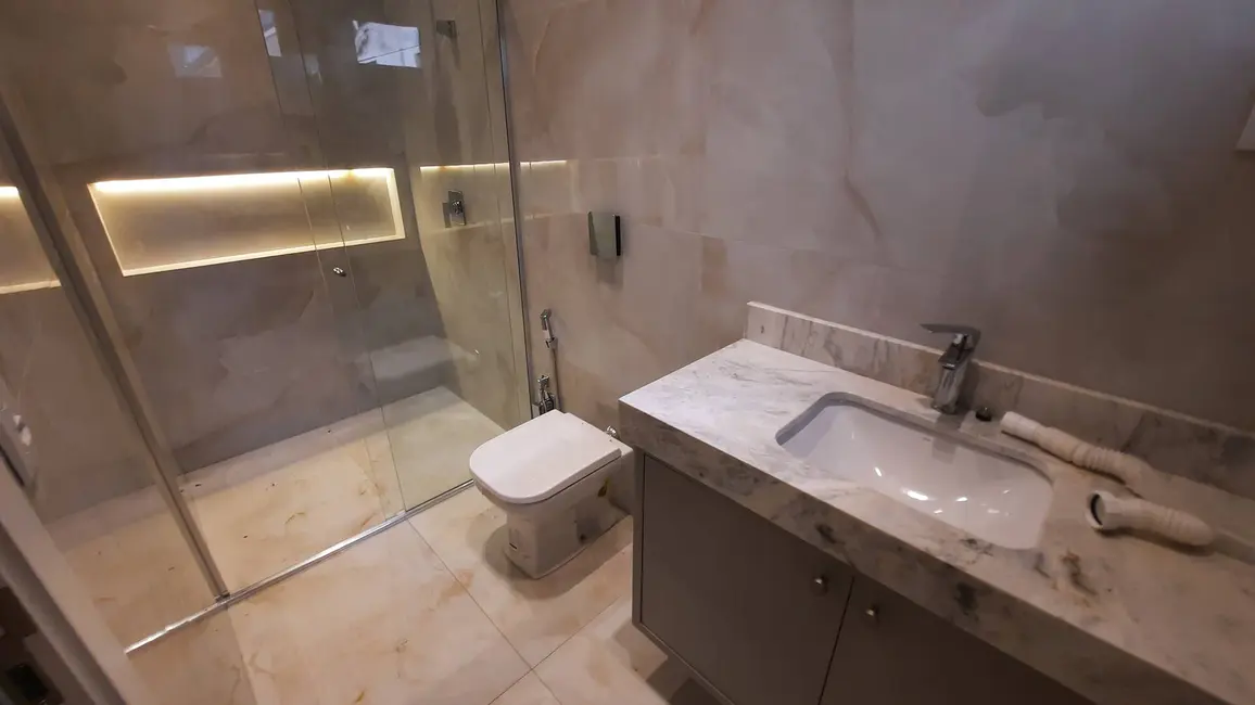 Foto 9 de Casa à venda, 256m2 em Dourados - MS