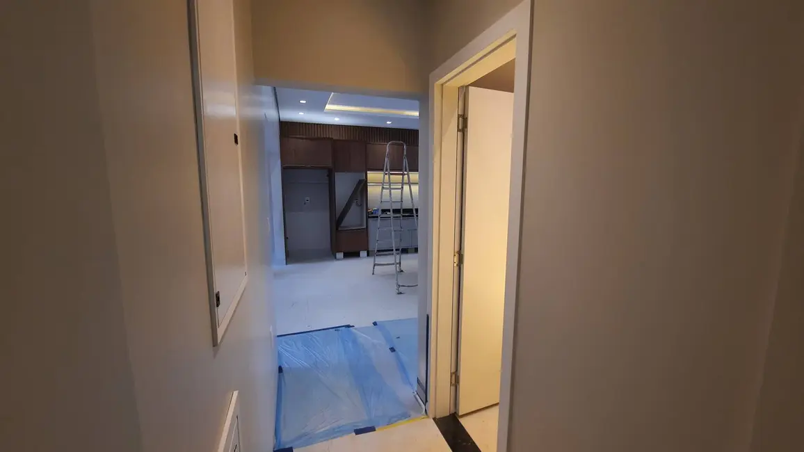 Foto 3 de Casa à venda, 256m2 em Dourados - MS
