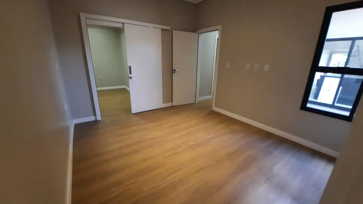 Foto 12 de Casa à venda, 256m2 em Dourados - MS