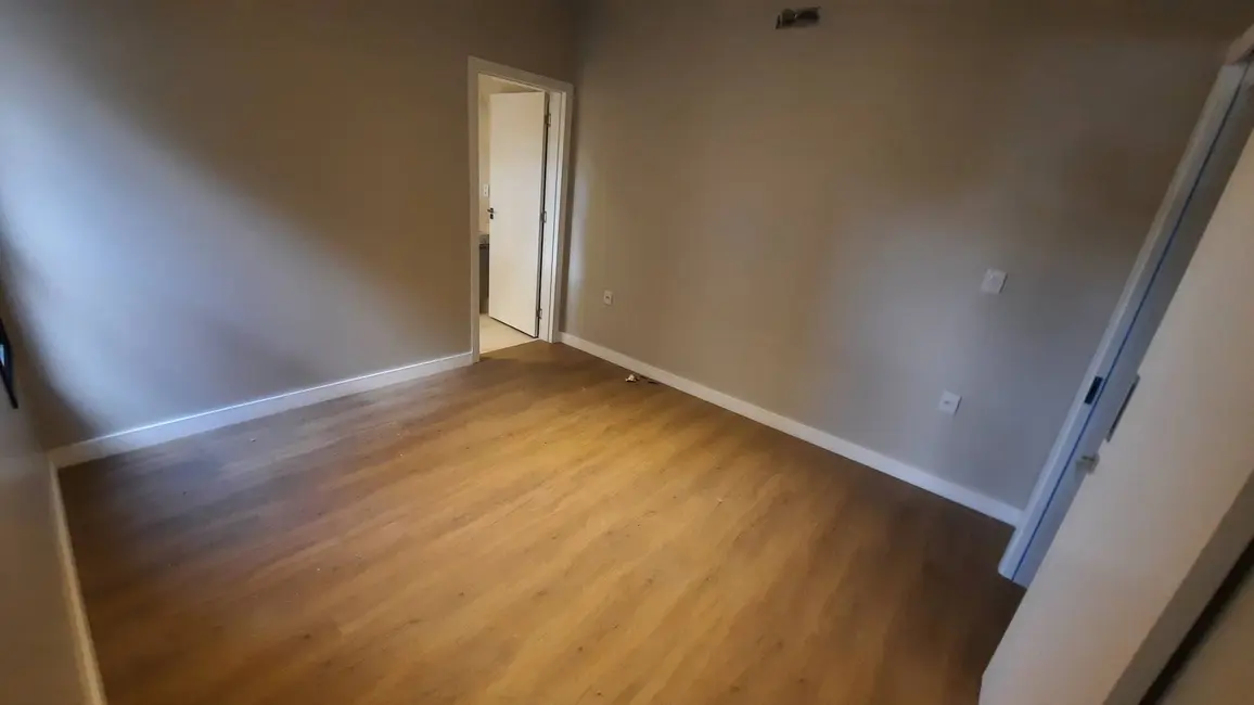 Foto 10 de Casa à venda, 256m2 em Dourados - MS