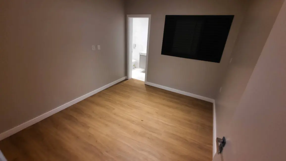 Foto 8 de Casa à venda, 256m2 em Dourados - MS