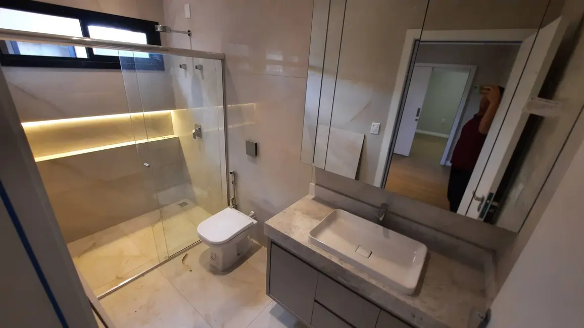 Foto 11 de Casa à venda, 256m2 em Dourados - MS