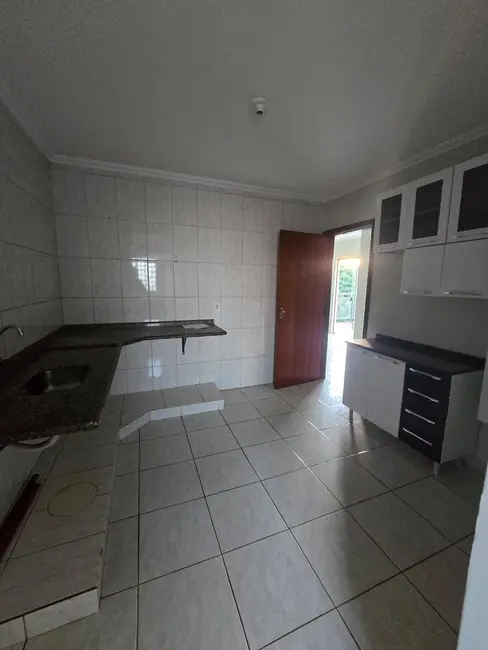 Apartamento à venda, 90m2 em Vila Progresso, Dourados - MS - imagem 8 Foto 8 de Apartamento à venda, 90m2 em Vila Progresso, Dourados - MS