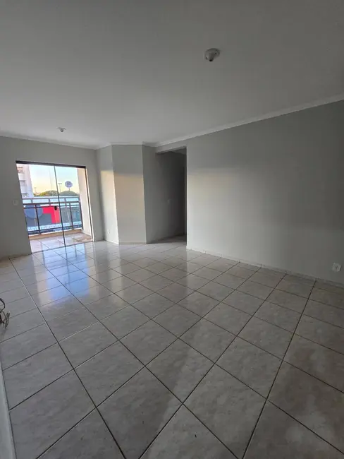 Apartamento à venda, 90m2 em Vila Progresso, Dourados - MS - imagem 3 Foto 3 de Apartamento à venda, 90m2 em Vila Progresso, Dourados - MS