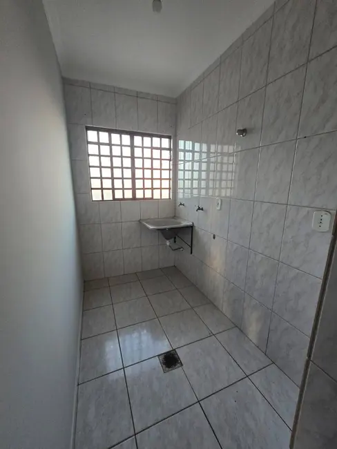 Foto 12 de Apartamento à venda, 90m2 em Vila Progresso, Dourados - MS