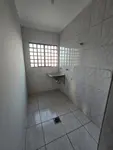Imagem 12