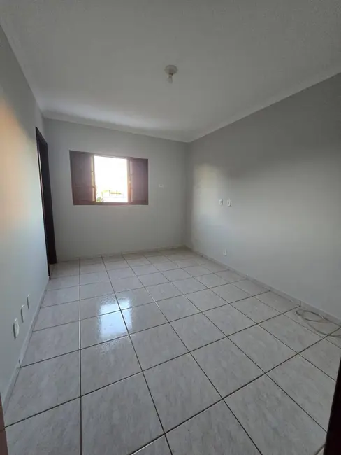 Apartamento à venda, 90m2 em Vila Progresso, Dourados - MS - imagem 5 Foto 5 de Apartamento à venda, 90m2 em Vila Progresso, Dourados - MS
