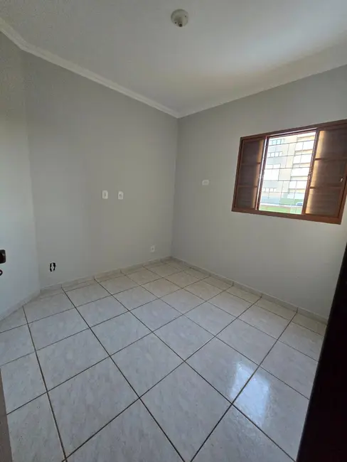 Foto 11 de Apartamento à venda, 90m2 em Vila Progresso, Dourados - MS