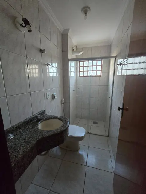 Apartamento à venda, 90m2 em Vila Progresso, Dourados - MS - imagem 6 Foto 6 de Apartamento à venda, 90m2 em Vila Progresso, Dourados - MS