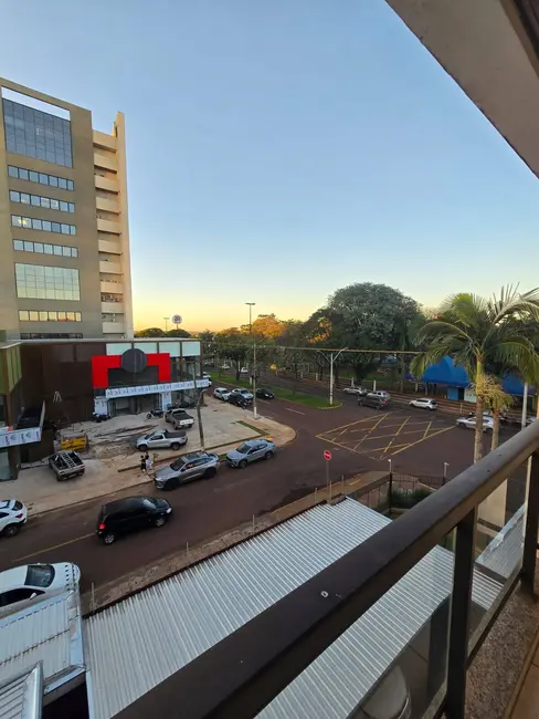 Apartamento à venda, 90m2 em Vila Progresso, Dourados - MS - imagem 2 Foto 2 de Apartamento à venda, 90m2 em Vila Progresso, Dourados - MS
