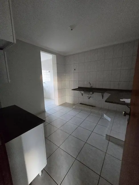 Apartamento à venda, 90m2 em Vila Progresso, Dourados - MS - imagem 4 Foto 4 de Apartamento à venda, 90m2 em Vila Progresso, Dourados - MS