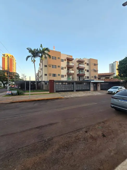 Apartamento à venda, 90m2 em Vila Progresso, Dourados - MS - imagem 1 Foto 1 de Apartamento à venda, 90m2 em Vila Progresso, Dourados - MS