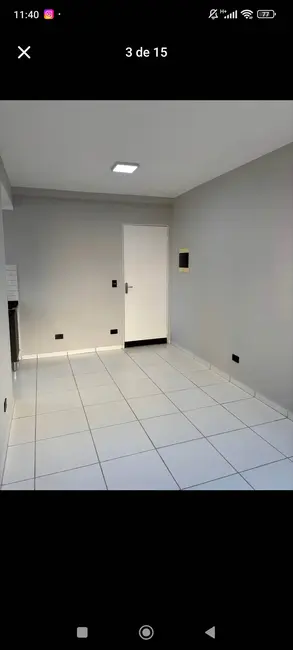 Apartamento com 2 quartos à venda, 53m2 em Dourados - MS - imagem 5 Foto 5 de Apartamento com 2 quartos à venda, 53m2 em Dourados - MS