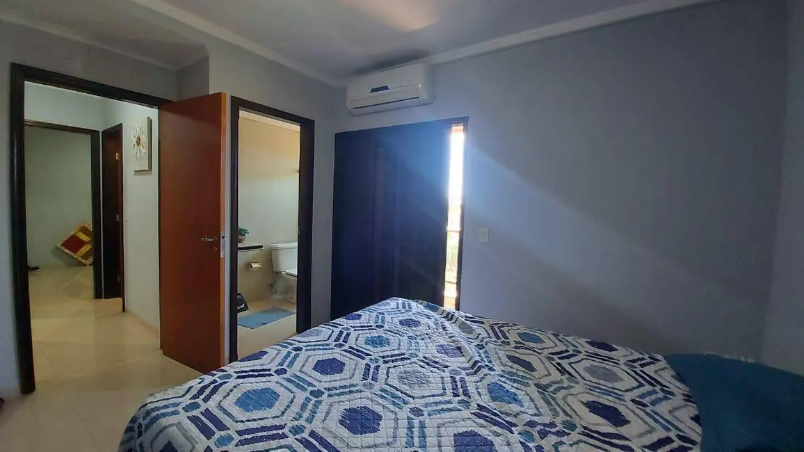 Apartamento com 3 quartos à venda, 99m2 em Vila Planalto, Dourados - MS - imagem 7 Foto 7 de Apartamento com 3 quartos à venda, 99m2 em Vila Planalto, Dourados - MS
