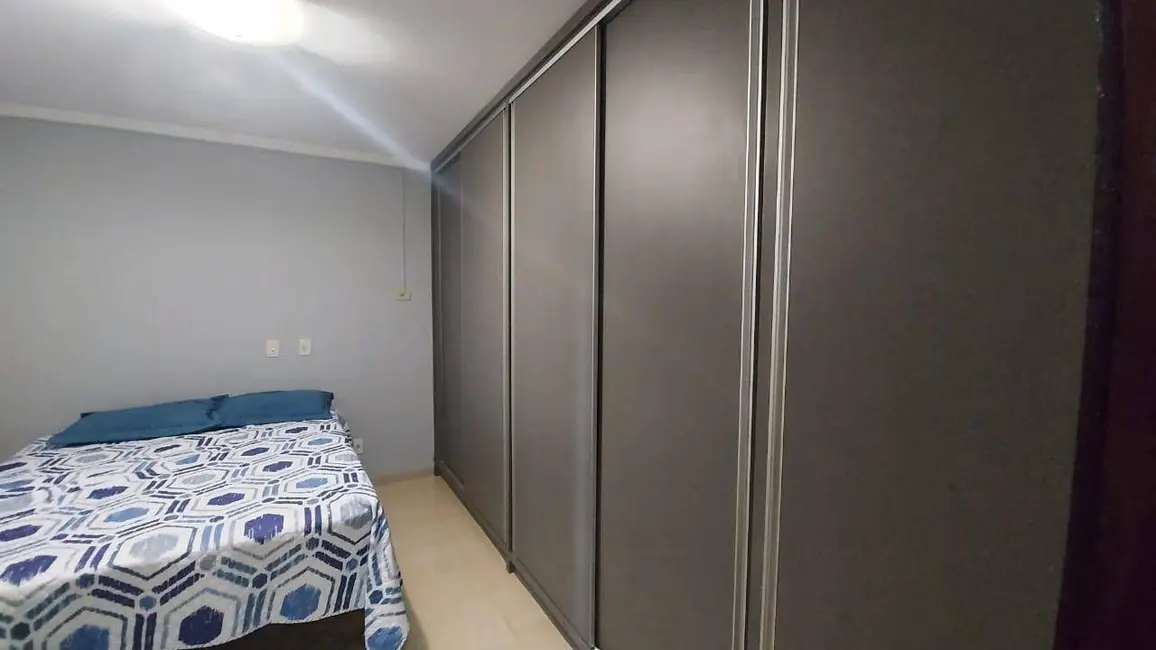 Apartamento com 3 quartos à venda, 99m2 em Vila Planalto, Dourados - MS - imagem 5 Foto 5 de Apartamento com 3 quartos à venda, 99m2 em Vila Planalto, Dourados - MS