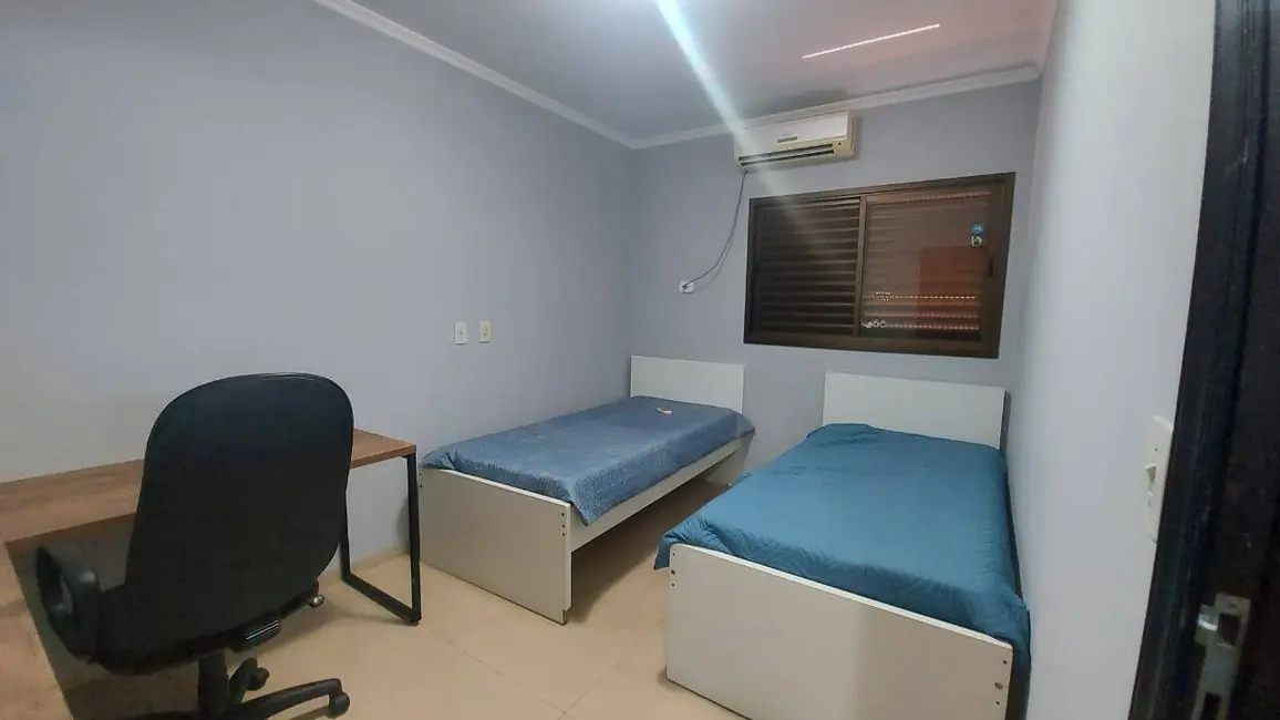 Apartamento com 3 quartos à venda, 99m2 em Vila Planalto, Dourados - MS - imagem 8 Foto 8 de Apartamento com 3 quartos à venda, 99m2 em Vila Planalto, Dourados - MS