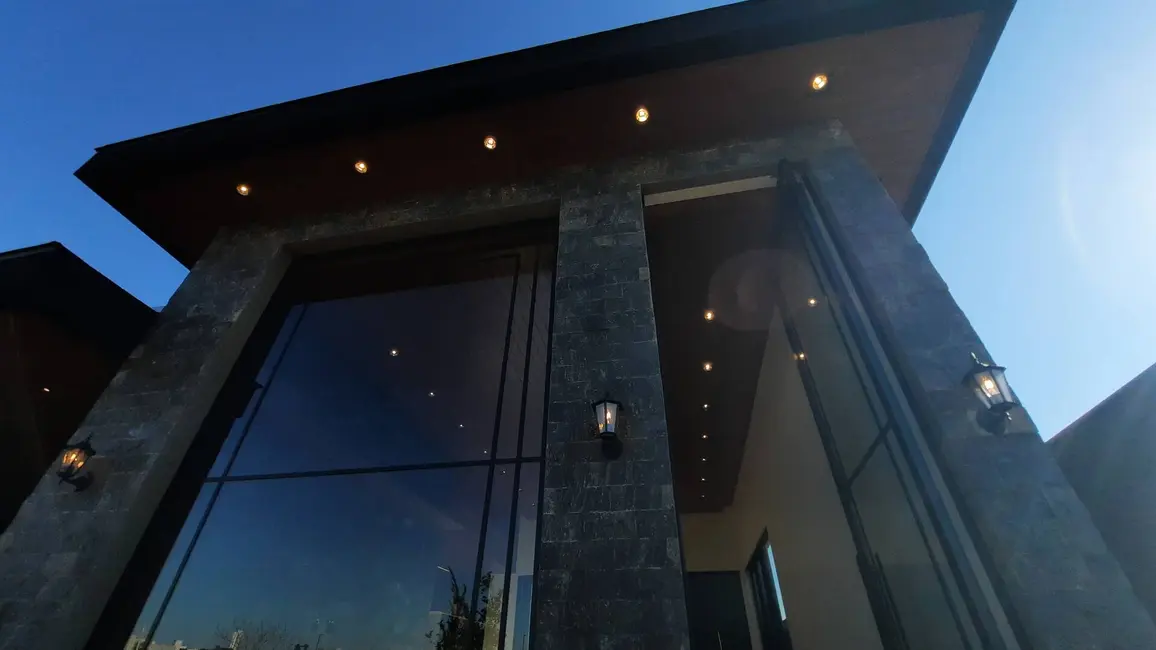 Foto 22 de Casa à venda, 321m2 em Dourados - MS