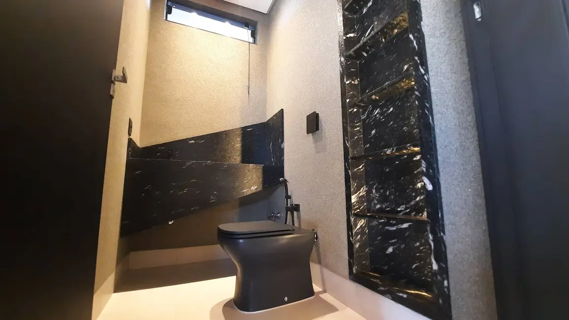 Foto 11 de Casa à venda, 321m2 em Dourados - MS