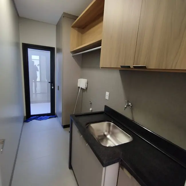 Foto 6 de Casa com 3 quartos à venda, 260m2 em Dourados - MS