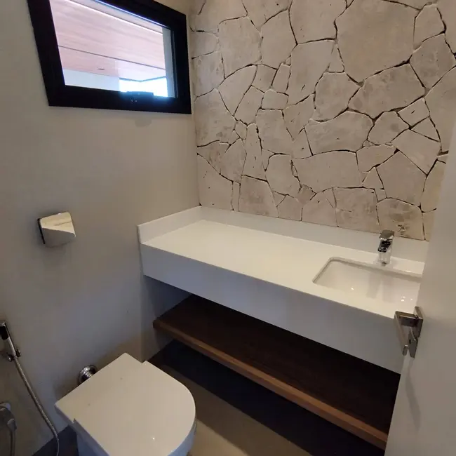 Foto 5 de Casa com 3 quartos à venda, 260m2 em Dourados - MS