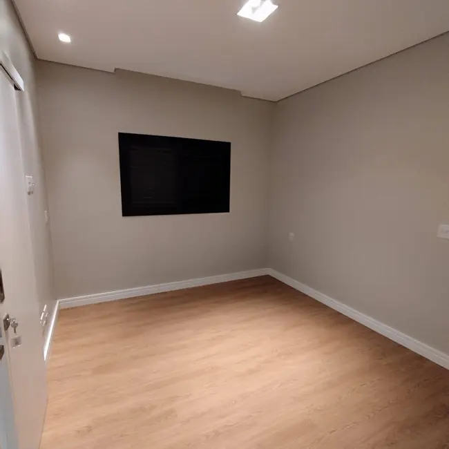 Foto 8 de Casa com 3 quartos à venda, 260m2 em Dourados - MS