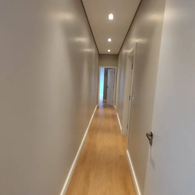 Foto 7 de Casa com 3 quartos à venda, 260m2 em Dourados - MS