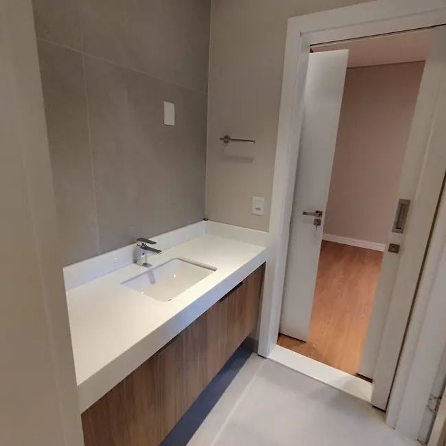 Foto 9 de Casa com 3 quartos à venda, 260m2 em Dourados - MS