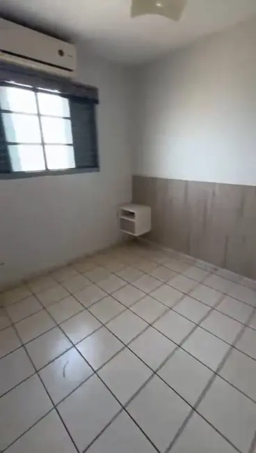 Apartamento com 2 quartos à venda em Campo Dourado, Dourados - MS - imagem 8 Foto 8 de Apartamento com 2 quartos à venda em Campo Dourado, Dourados - MS