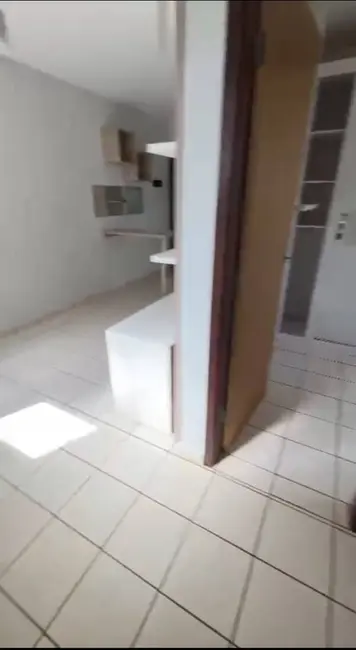 Apartamento com 2 quartos à venda em Campo Dourado, Dourados - MS - imagem 7 Foto 7 de Apartamento com 2 quartos à venda em Campo Dourado, Dourados - MS