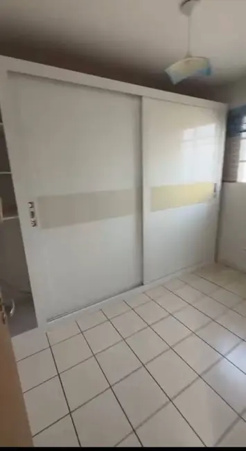 Apartamento com 2 quartos à venda em Campo Dourado, Dourados - MS - imagem 6 Foto 6 de Apartamento com 2 quartos à venda em Campo Dourado, Dourados - MS