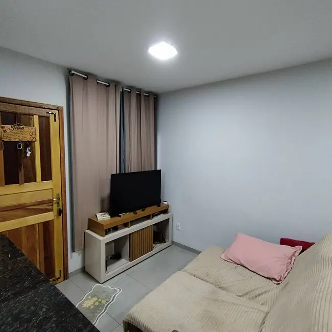 Foto 8 de Casa com 2 quartos à venda, 180m2 em Dourados - MS