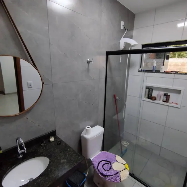 Foto 4 de Casa com 2 quartos à venda, 180m2 em Dourados - MS