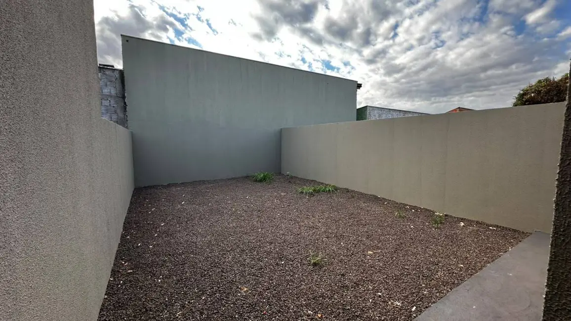 Foto 6 de Casa com 2 quartos à venda, 180m2 em Jardim Guaicurus, Dourados - MS