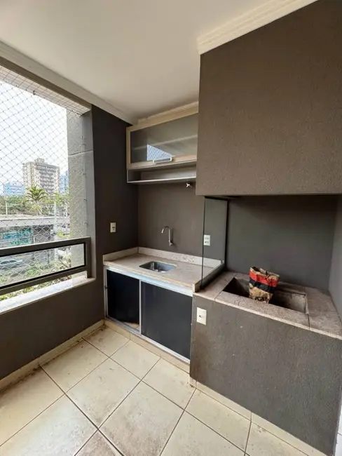 Apartamento à venda, 81m2 em Vila Planalto, Dourados - MS - imagem 7 Foto 7 de Apartamento à venda, 81m2 em Vila Planalto, Dourados - MS