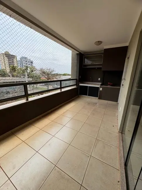 Apartamento à venda, 81m2 em Vila Planalto, Dourados - MS - imagem 8 Foto 8 de Apartamento à venda, 81m2 em Vila Planalto, Dourados - MS