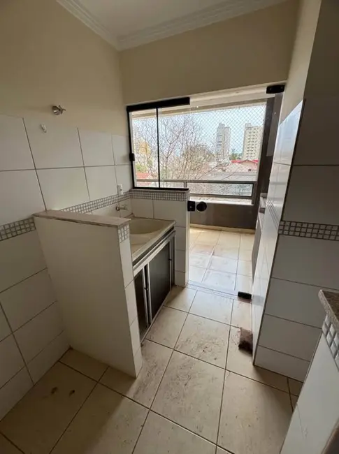 Foto 11 de Apartamento à venda, 81m2 em Vila Planalto, Dourados - MS